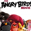 The Angry Birds