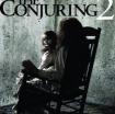 The Conjuring 2