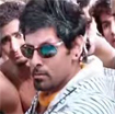 10 Endrathukulla Tamil Movie Official Teaser