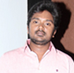 Aaaah Movie Press Meet