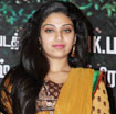 Aalamaram Movie Audio Launch