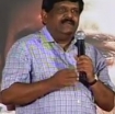 RAMANUJAN movie audio launch part 3