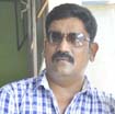 Actor Baskar Interview Video