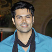 Actor Ganesh Venkatraman Launches Pita Bites Restaurant