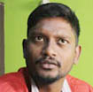 Actor Harikrishnan Interview