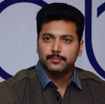 Actor JayamRavi innagurates Cabus.in 