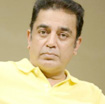 Actor KamalHaasan Clean India Campaign