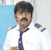Actor Karunakaran About Adama Jeichomada Movie 