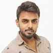 Actor Rakshith Vijay Interview 