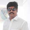 Actor RK Press Meet 