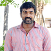 Actor Vijay Sethupathi Inaugurates Chocoholic Restaurant 