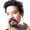 Actor VP Valavan Interview