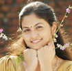 Actress Aashritha Interview Part 2