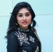 Actress Archana Interview