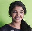 Actress Rythvika Interview