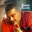 Ajith Vedhalam shooting video