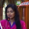 Actress Amala Paul Marriage with Director AL Vijay 