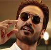  SHAMITABH - Ishq-E-Fillum - Video Song