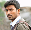 Anegan Movie Public Review