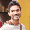 Anegan Movie Trailer