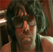 Yatchan