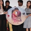 AmaraKaviyam Audio Launch Video Part 2