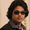 Athibar Movie Teaser