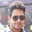 Aintham Thalaimurai Siddha Vaidhya Sigamani audio launch part 2