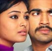 YARUDA MACHAAN - Song - THOTTAL THODARUM
