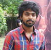 Celebrities Pongal Wishes
