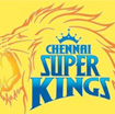 CSK KUTHU CHALLENGE