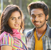 Darling Movie Trailer