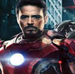  Marvel's Avengers: Age of Ultron 