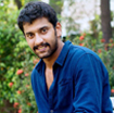 Demonte Colony Official Teaser 