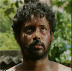 Visaaranai