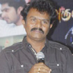 Director Hari Press Meet Part 1