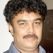 Director Sundar.c About Aranmanai Movie