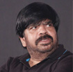 Director T Rajendar Speech At Kalkandu Movie Audio Launch Part 1