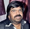 Director T Rajendar Speech At Kalkandu Movie Audio Launch Part 2