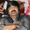 Director T Rajendar Speech At Kalkandu Movie Audio Launch Part 3