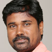 Director Vetri Mahalingam About Vennila Veedu Movie