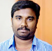 Editor V J Sabu Joseph About Vennila Veedu Movie
