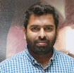 Enakkul Oruvan Movie Press Meet Part 1