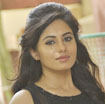 Enakkul Oruvan Movie Press Meet Part 2