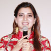 Enakkul Oruvan Movie Press Meet Part 4