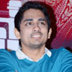 Enakkul Oruvan Movie Team Bytes