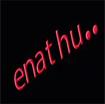 Enathu