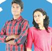 Facebook Neenga Nallavara Kettavara Short Film Launch 