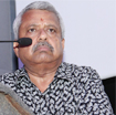 Four Frames Kalyan Sasti Poorthi Press Meet 