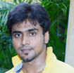 Gubeer Movie Team Interview